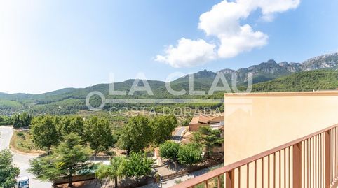 Photo 2 of Detached homes for sale in Colldejou, Tarragona