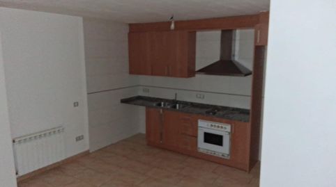 Foto 3 de Piso en venta en Ernest Lluch, Alcarràs, Lleida