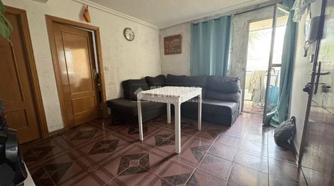 Photo 2 of Flat for sale in Calle de Cuart de Poblet, Lucero, Madrid Capital