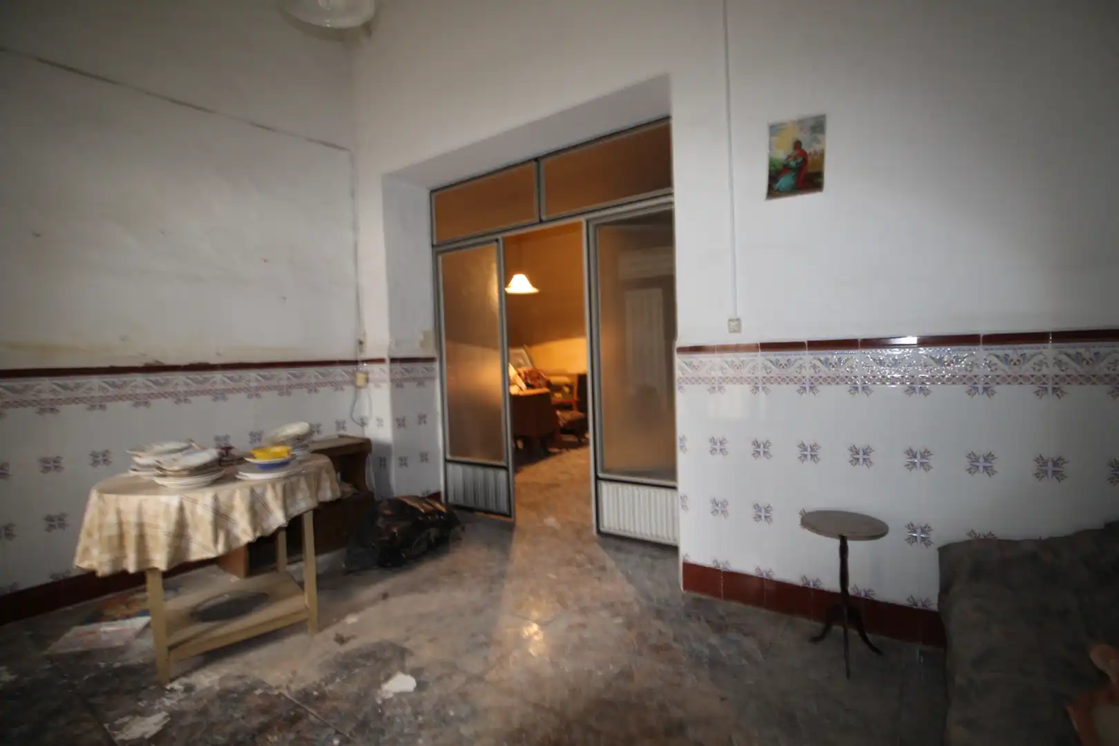 Casa con terraza en venta en Carlet, imagen 30