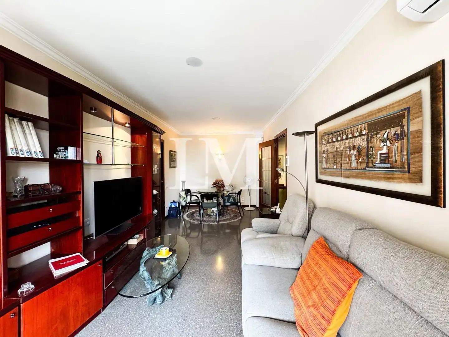 Apartamento con terraza en venta en MADRID, imagen 10