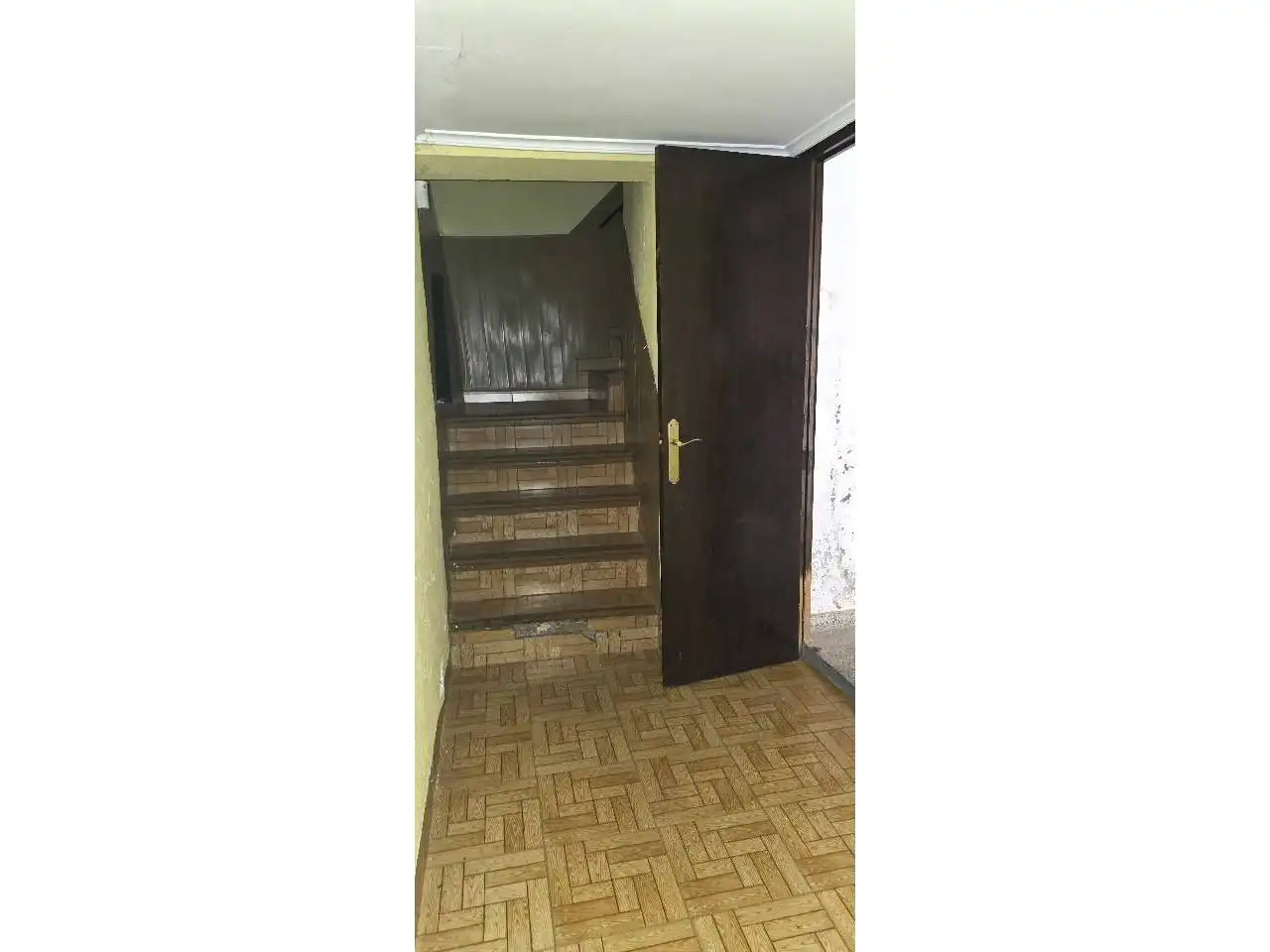 Maison à vendre à Fuenmayor, imagen 10