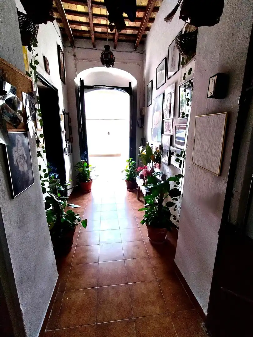 Casa en venda a Trebujena, imagen 16