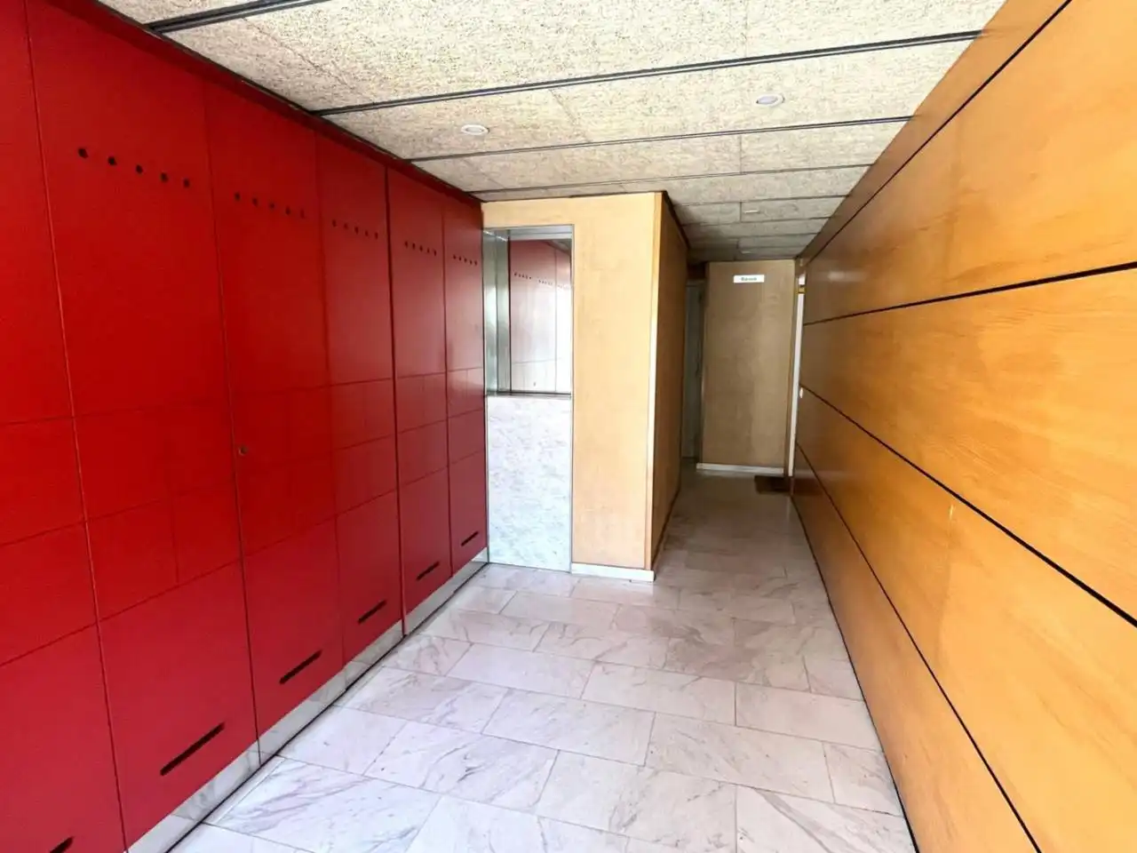 Pis en venda en Girona amb Aire condicionat, Calefacció i Terrassa