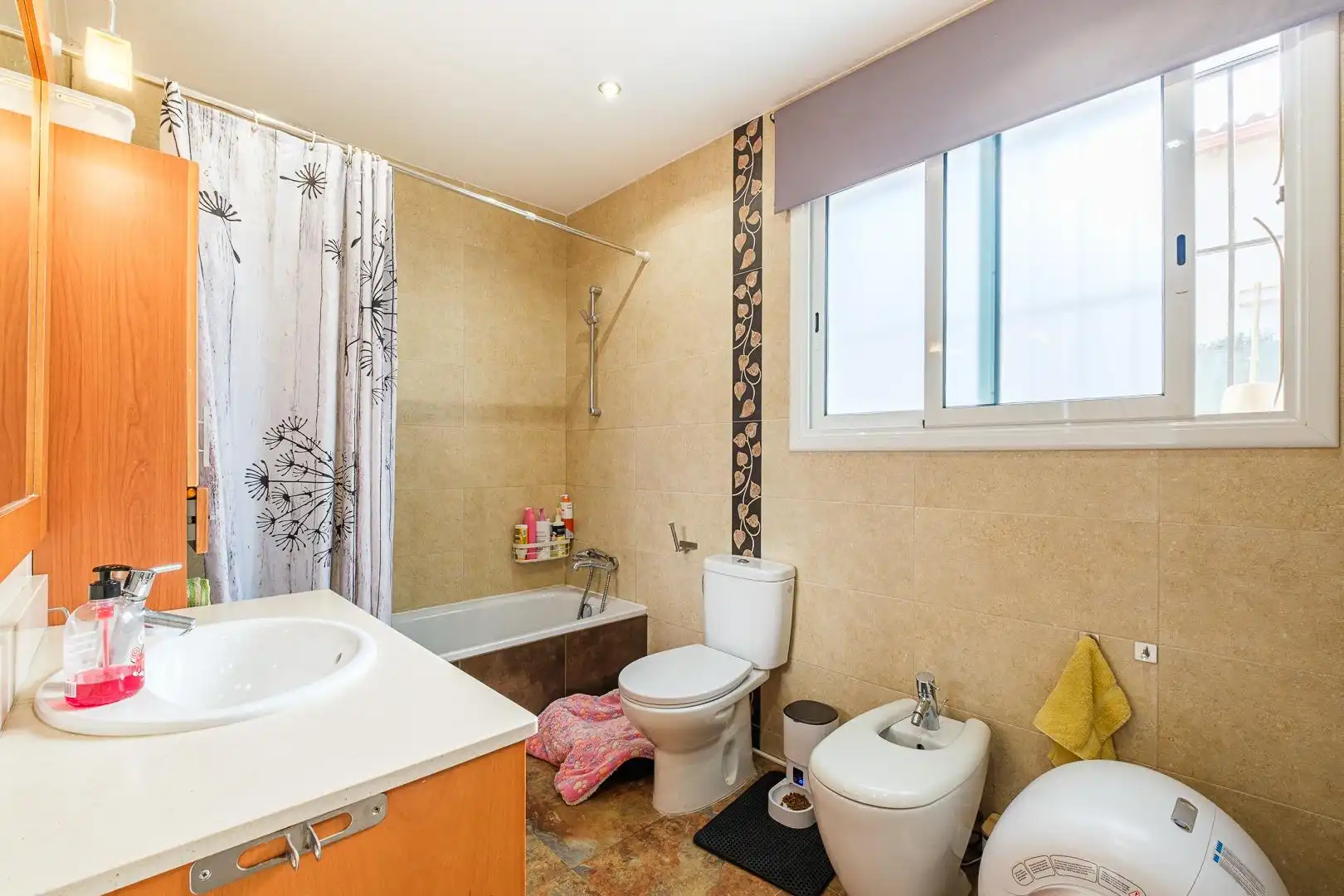 House with garden for sale in Sant Andreu de la Barca, imagen 8