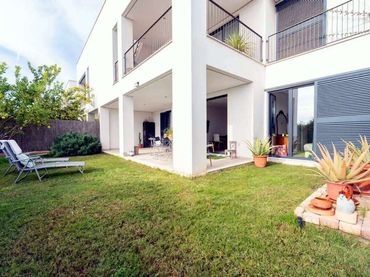 Pis en venda a Santa Eulària