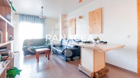 Photo 3 of Flat for sale in Carretera Mojonera – Cortijos de Marín, Roquetas de Mar