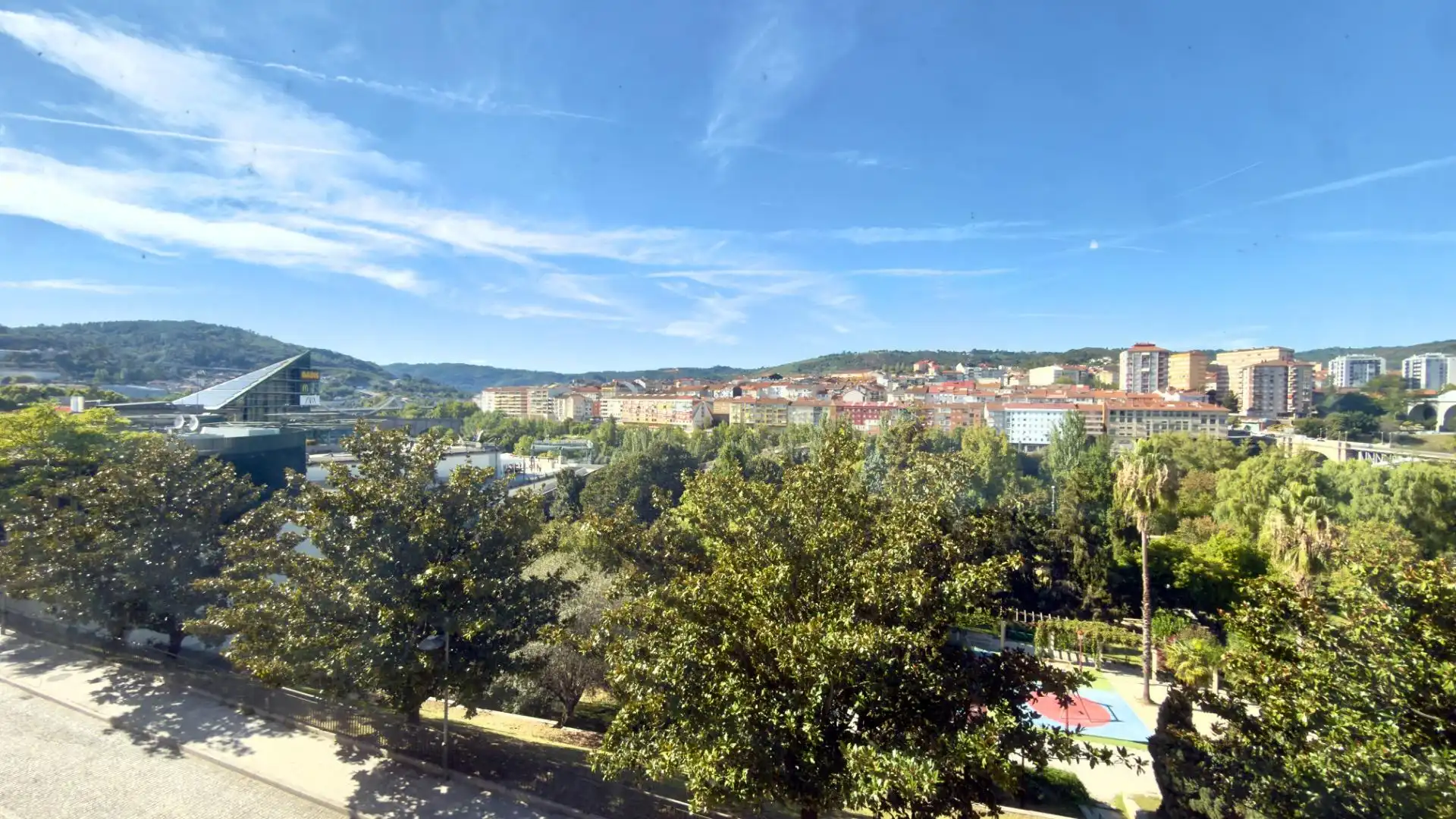 Appartement avec ascenseur à vendre à Calle SAENZ DIEZ, imagen 23