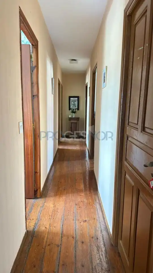 Country homes for sale in San Andrés del Rabanedo  with Heating, Private garden and Terrace