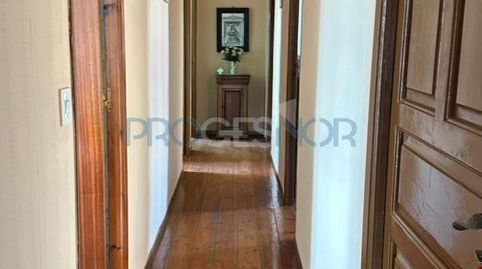 Foto 5 de Finca rústica en venda a Avenida del Paso, Villabalter, San Andrés del Rabanedo