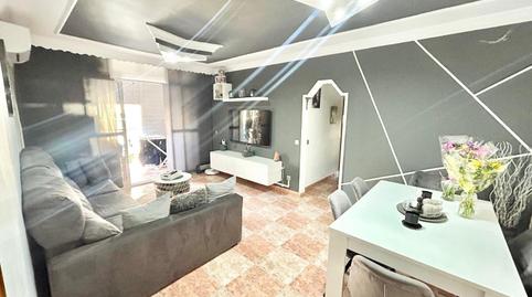 Foto 2 de Pis en venda a Palma - Palmilla, Málaga Capital