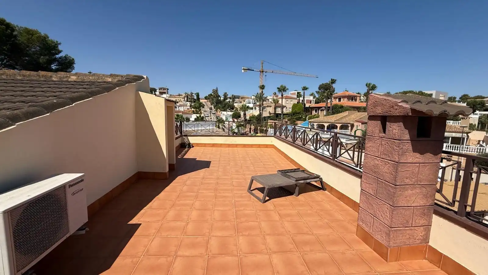 Villa zum Verkauf in Orihuela Costa, imagen 76
