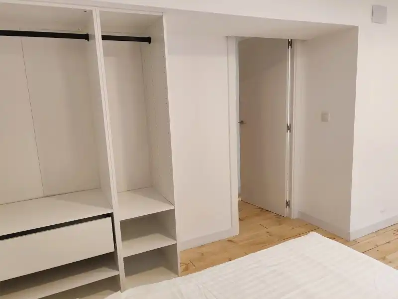 Country homes for sale in N/A, -1, Muros de Nalón