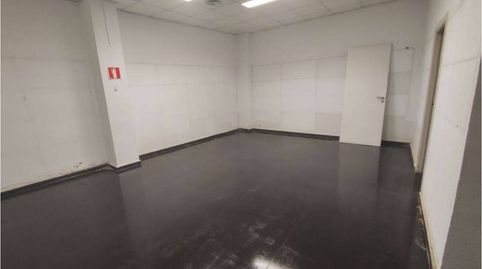 Photo 4 of Commercial properties for sale in Calle Antonio Pascual, La Aljorra, Cartagena