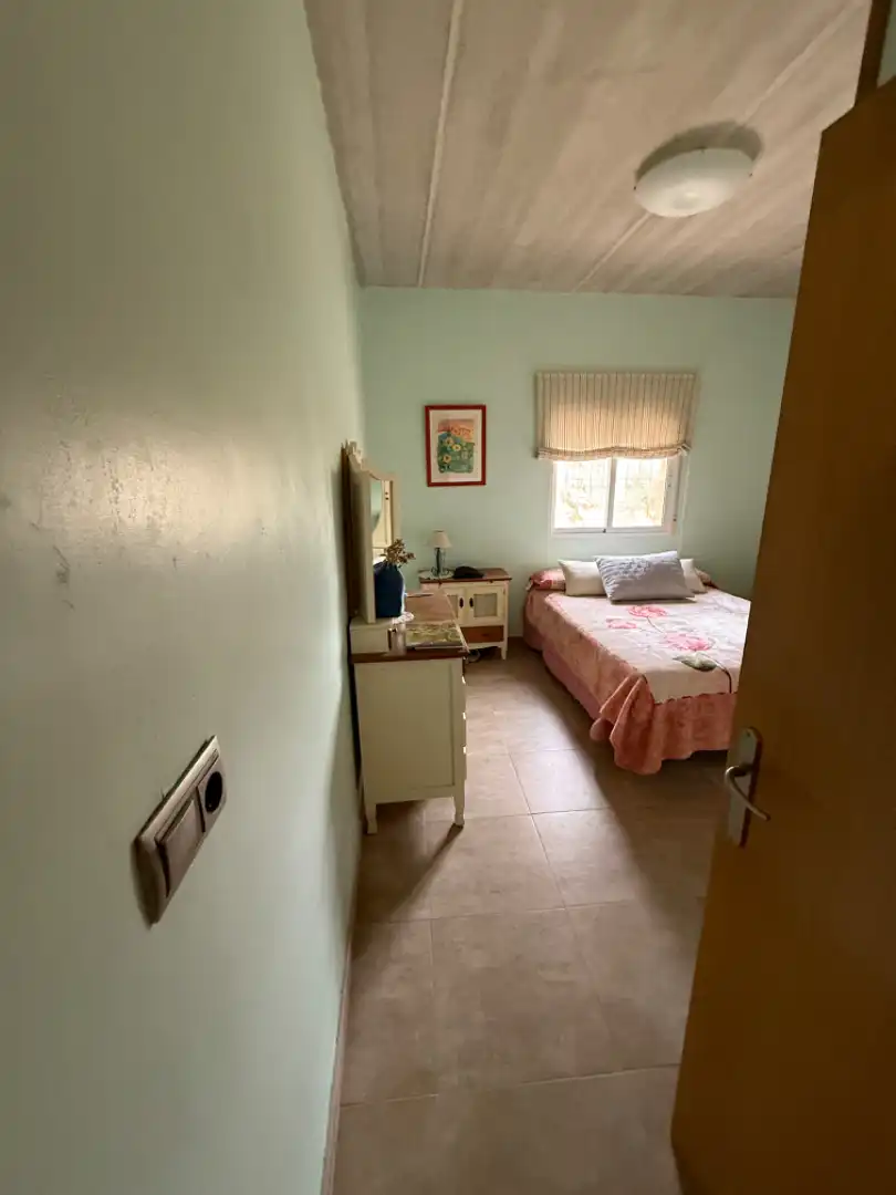 Villa à vendre à Campo de Murcia, imagen 45