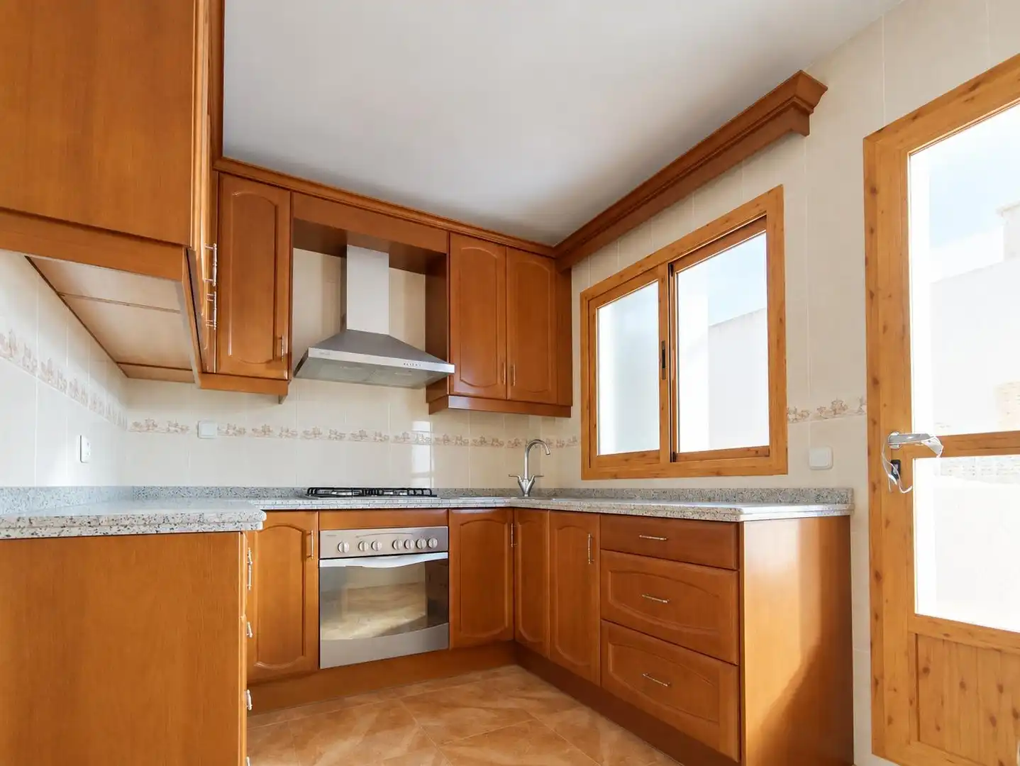 House with terrace for sale in LEON, imagen 21