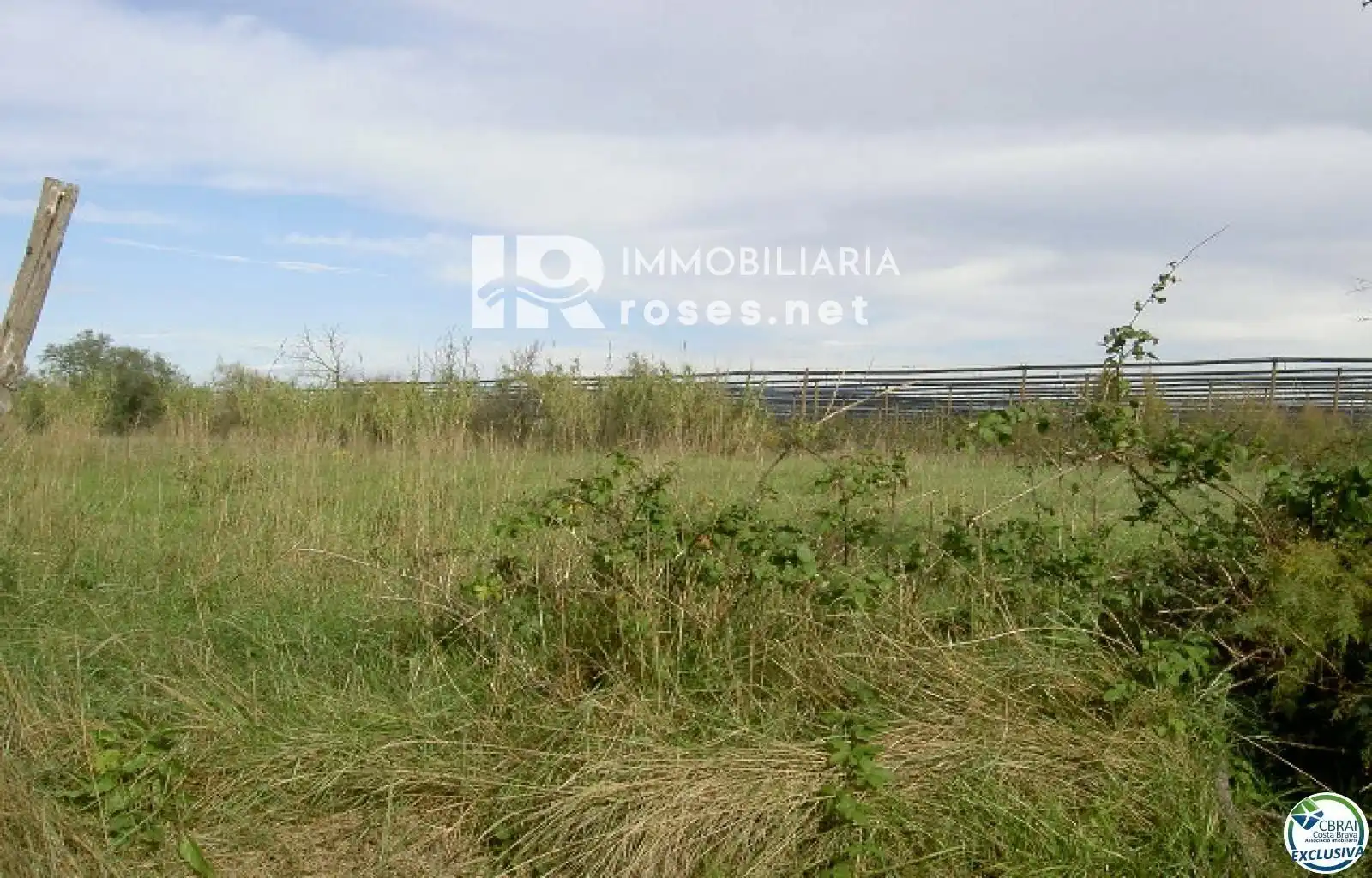 Rural land for sale in cortal vell, imagen 7