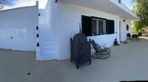 Foto 5 de Finca rústica en venta en Llucmajor pueblo, Llucmajor