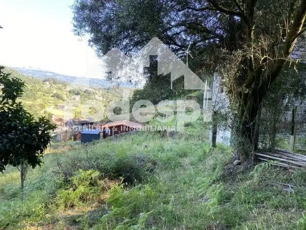 House for sale in Covelo, imagen 42