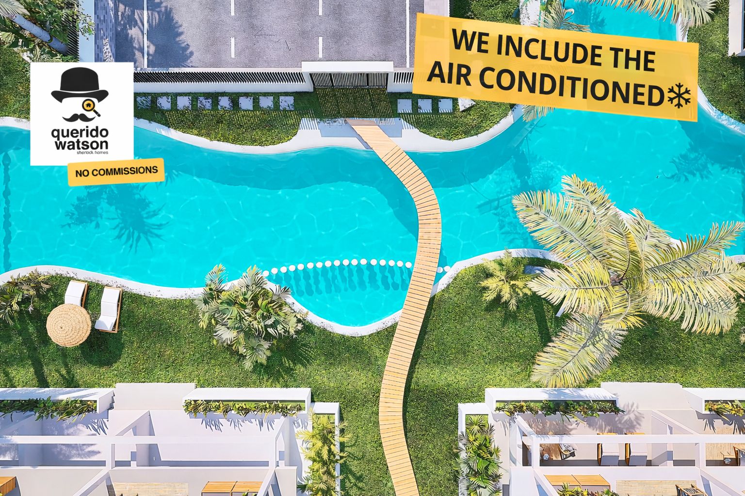 Flat for sale in Calle Góngora, 33, Islas Menores - Mar de Cristal