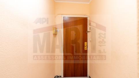 Foto 4 de Pis en venda a Llevant, Tarragona