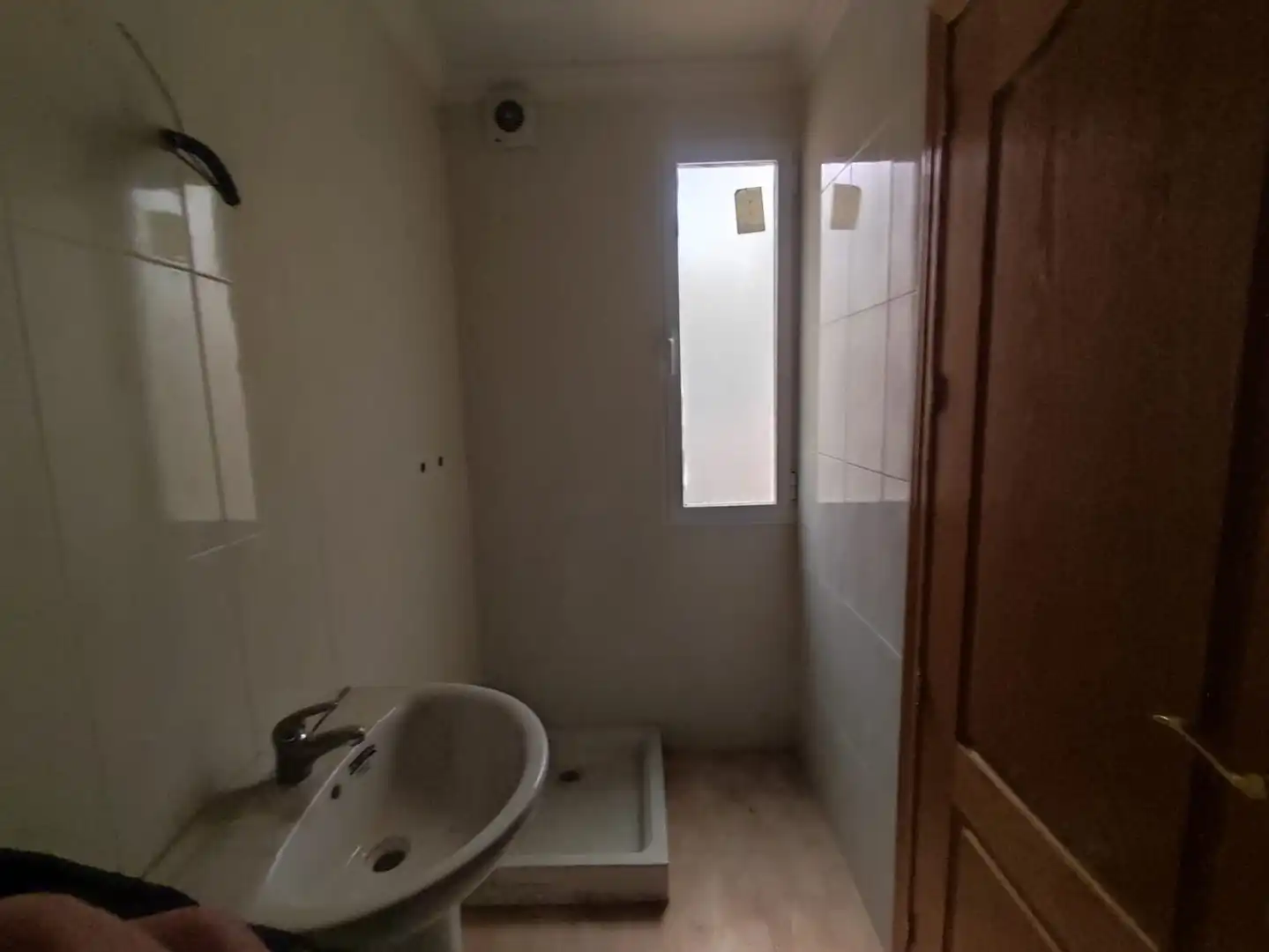 Penthouse with terrace for sale in Calle Ismael de Tomelloso, imagen 6