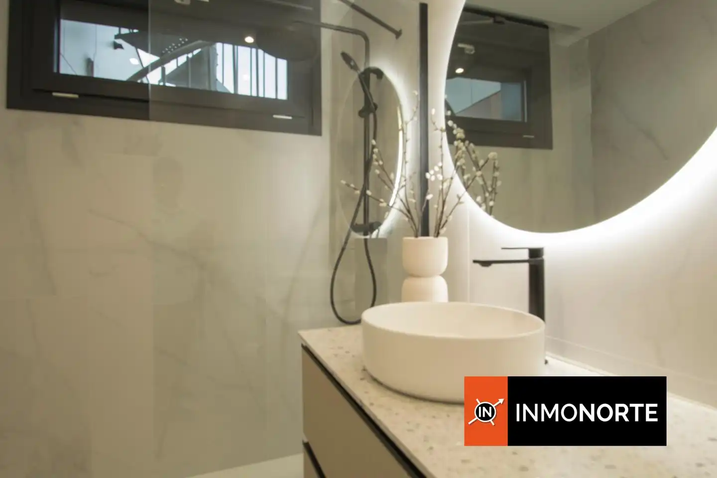 Penthouse mit Pool zum Verkauf in Calle del Pocillo, imagen 26