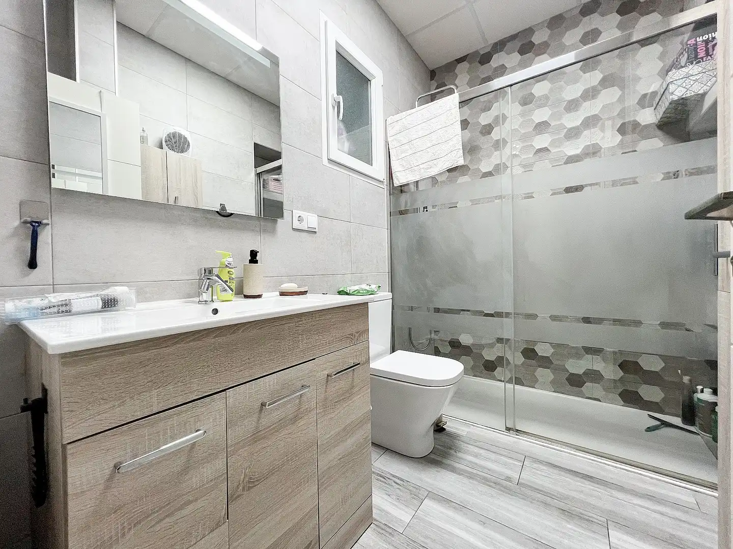 Casa a schiera in vendita a El Pinós / Pinoso, imagen 19