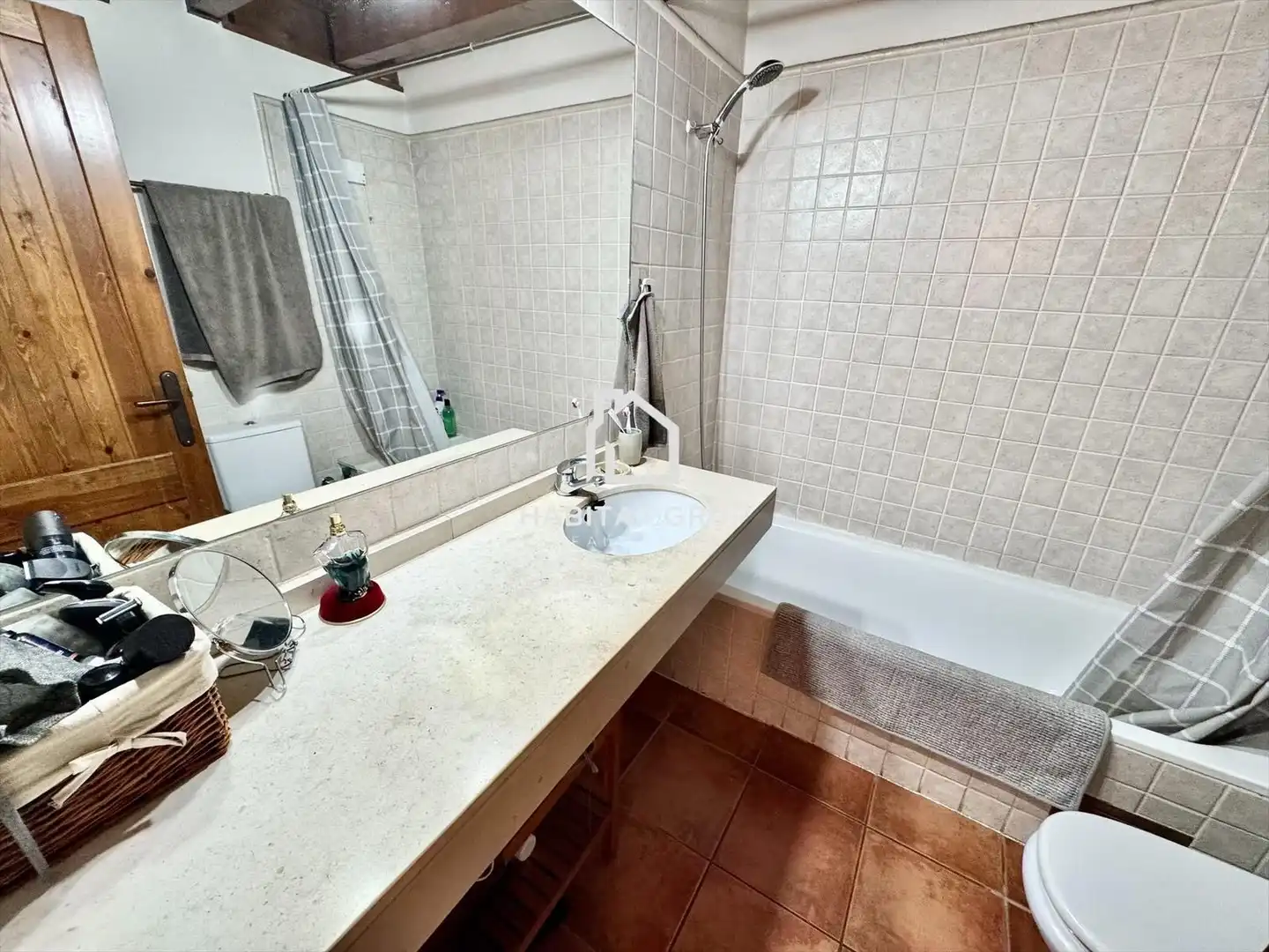 Wohnung mit Pool zum Verkauf in Puigcerdà, imagen 24