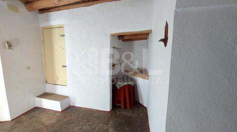 Foto 2 de Casa o xalet en venda a Arroyomolinos de León, Huelva