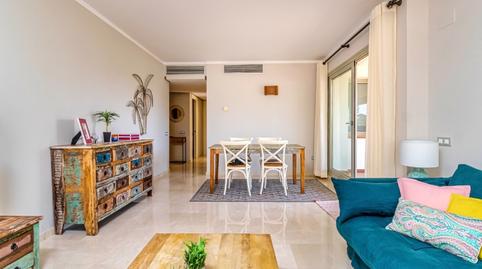 Photo 2 of Planta baja for sale in Lomas de Campoamor - Las Ramblas, Alicante
