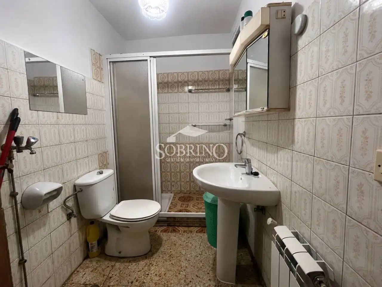 Casa en venda a Calle Pancar 22, imagen 12