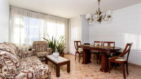 Foto 2 de Pis en venda a Sol i Padris - Sant Oleguer, Sabadell