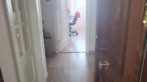 Foto 2 de Apartament en venda a Paseo de la Estación, Torredonjimeno, Jaén