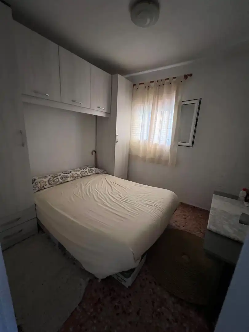 Dormitori de Casa o xalet en venda en Andilla