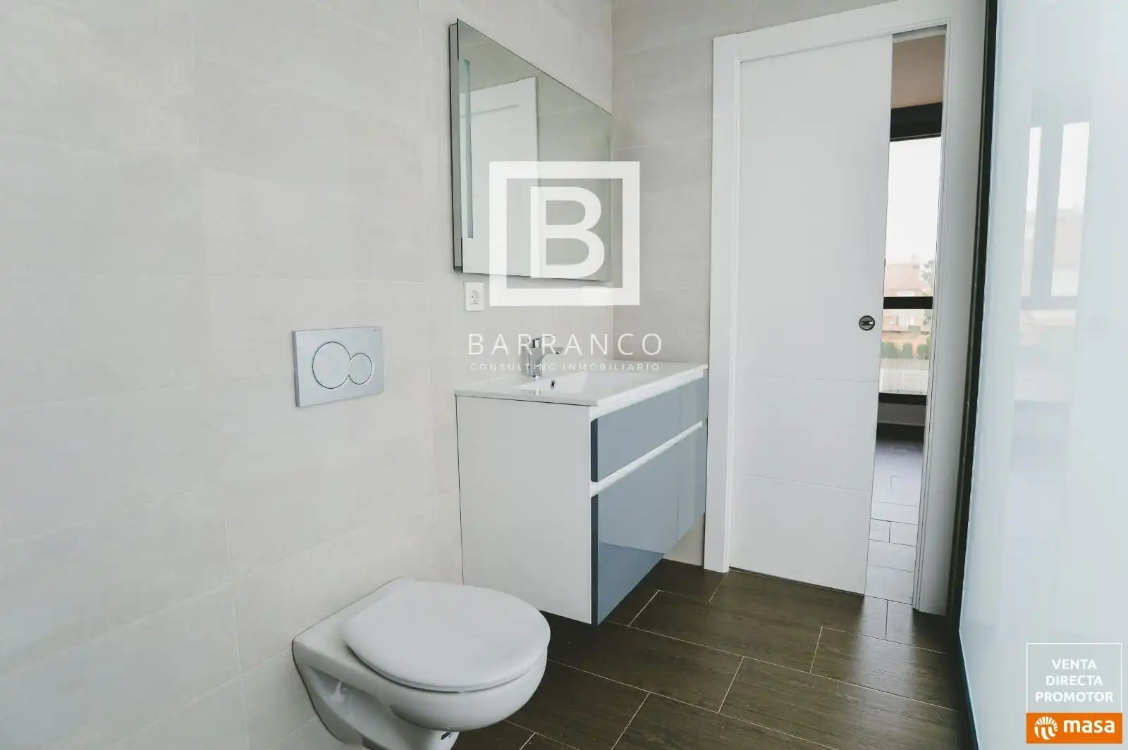 Chalet con piscina en venta en Josefina Cases Martínez, imagen 16
