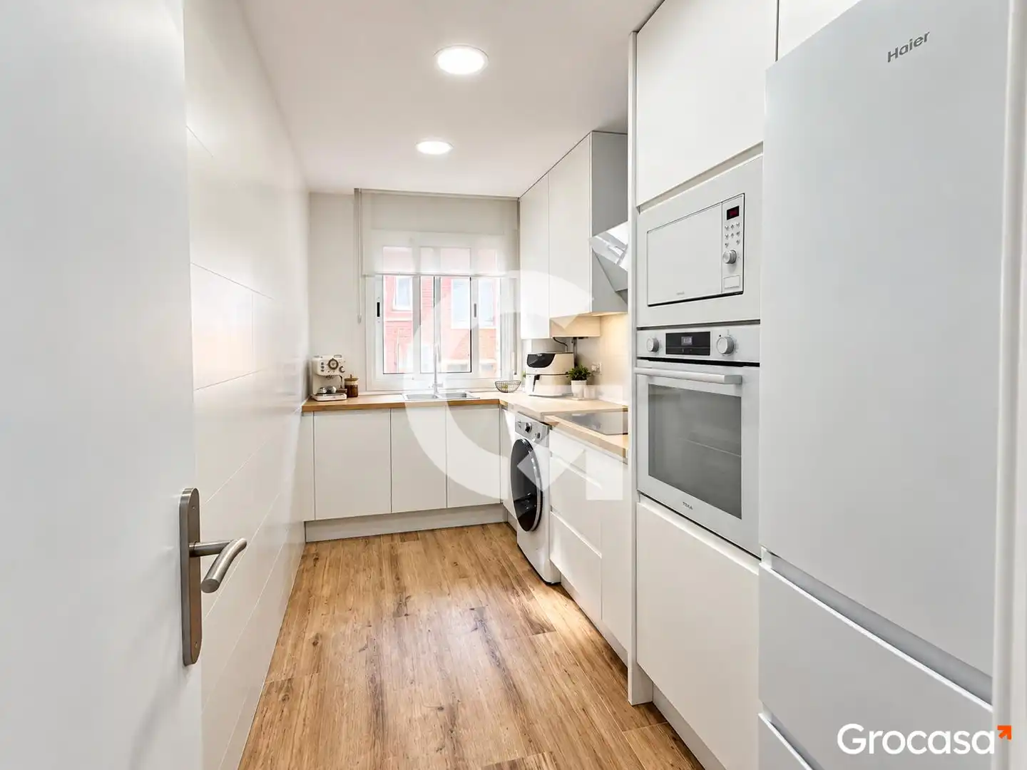 Wohnung mit Terrasse zum Verkauf in CL SANT SEBASTIA, imagen 13