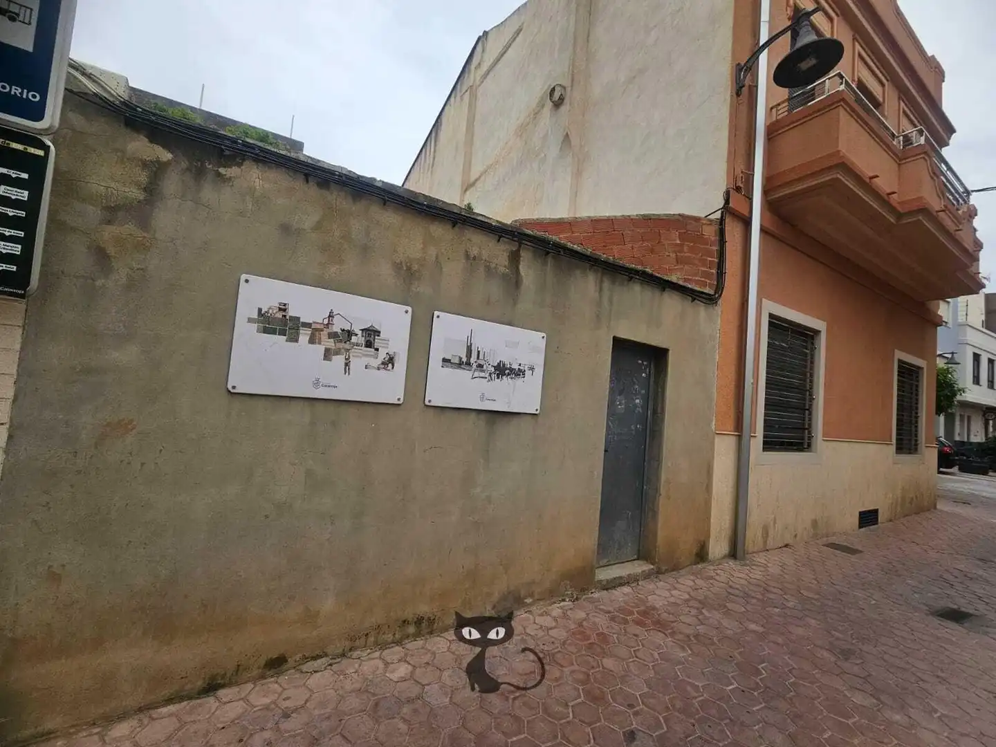 Local comercial en venda a Catarroja, imagen 28