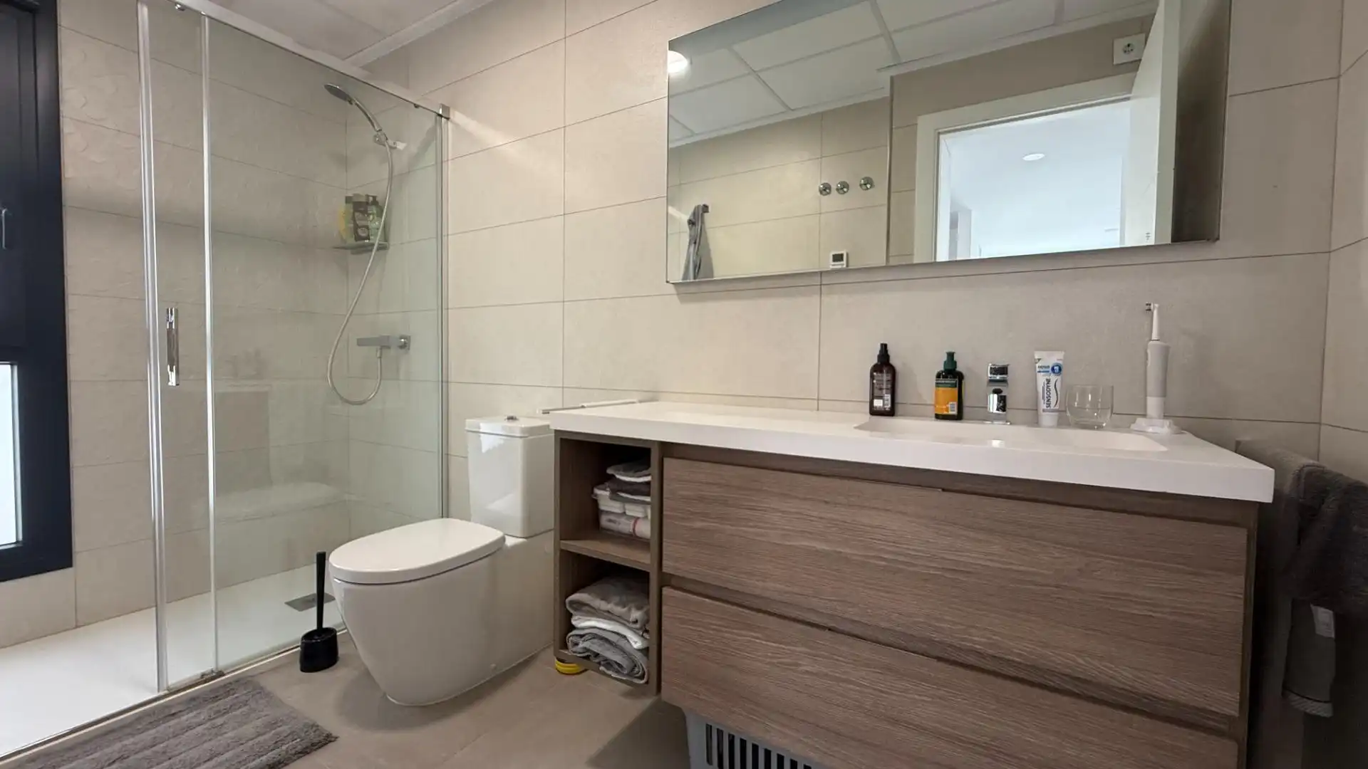 Villa con piscina in vendita a VELETA, imagen 24
