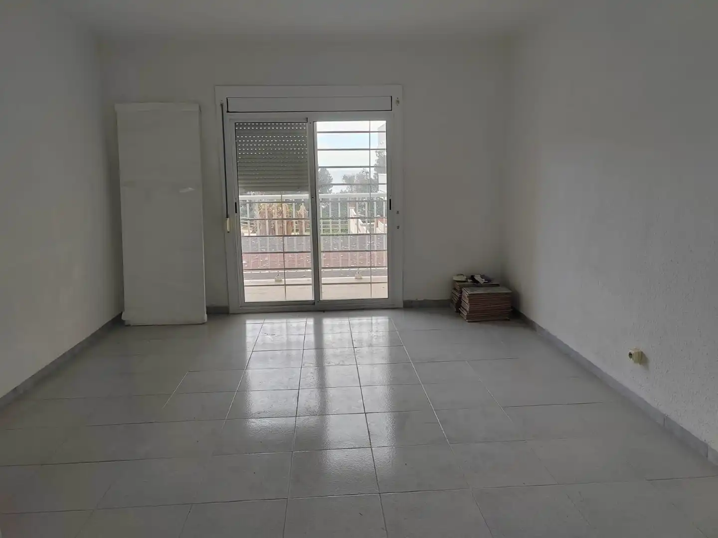 Schlafzimmer von Wohnung zum Verkauf in Mont-roig del Camp mit Terrasse