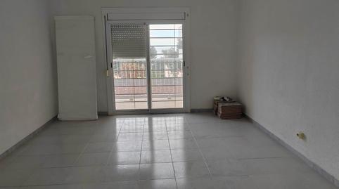 Photo 4 of Study for sale in Avinguda Ferrocarril, Passeig Marítim, Tarragona