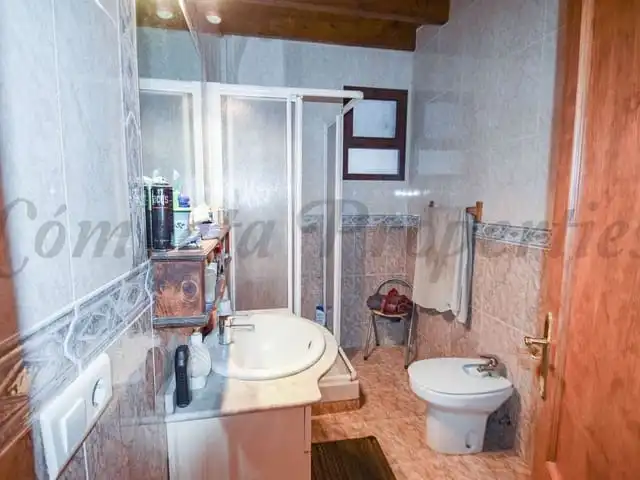 Terreni e lotti in vendita a Torrox Pueblo, imagen 10