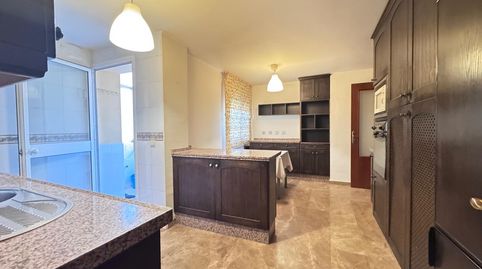 Photo 3 of Attic for rent in Pozoalbero, Jerez de la Frontera