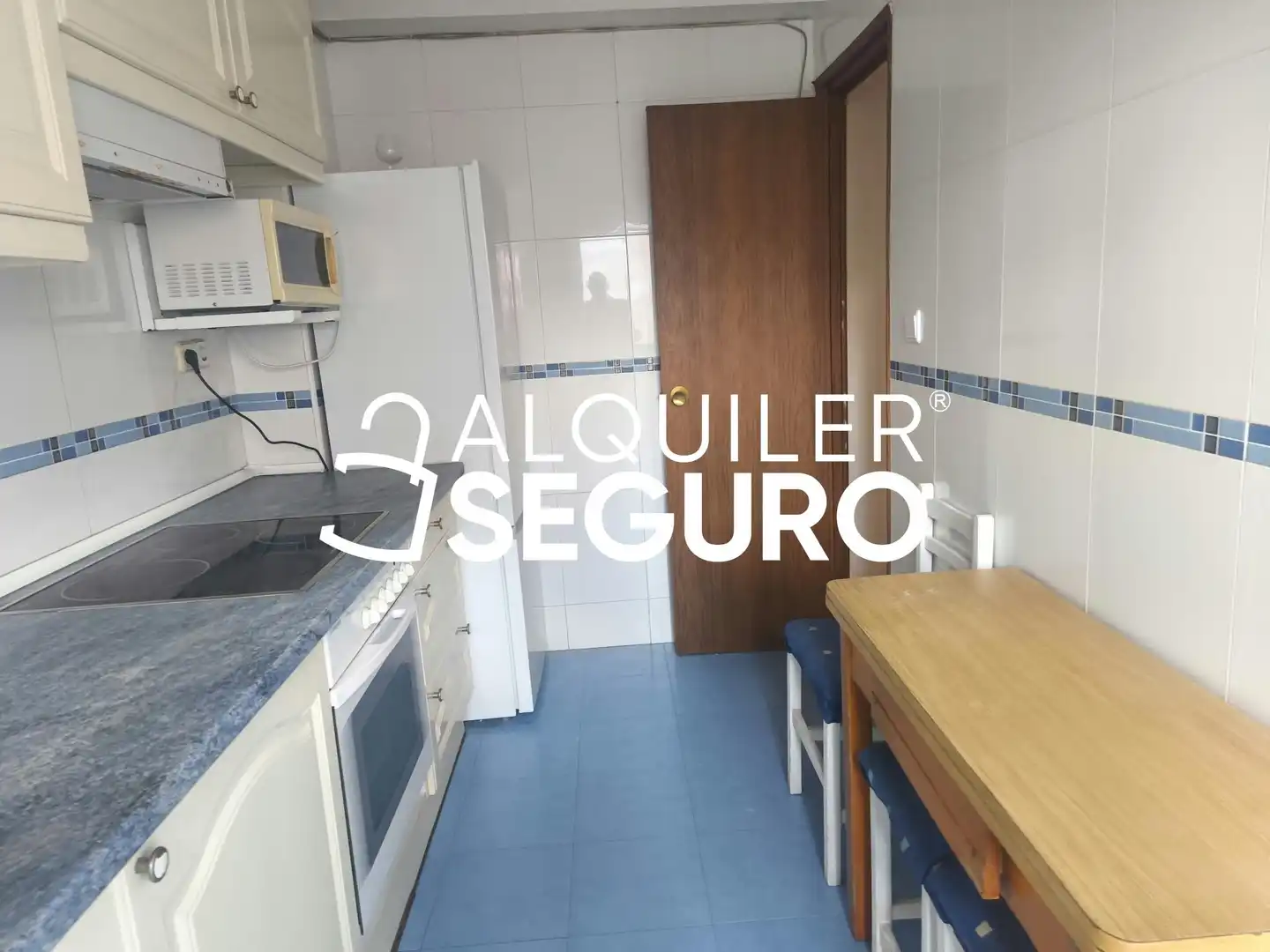 Pis de lloguer a Zaragoza, Zaragoza