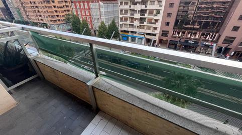 Photo 5 of Flat to rent in Logroño - Cl Gran Via Juan Carlos I, Gran Via,  Logroño