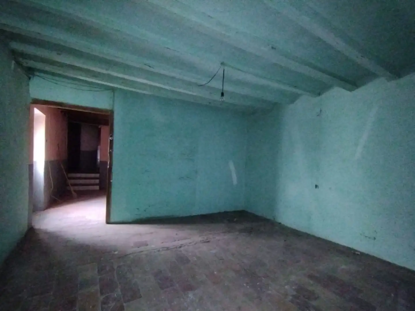 Maison à vendre à Nou, imagen 11
