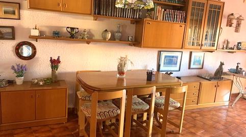 Photo 4 of Duplex to rent in Carrer D'alfons XII, Progrés - Pep Ventura, Badalona