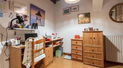 Foto 3 de Pis en venda a Mestral, 11, El Port, Llançà