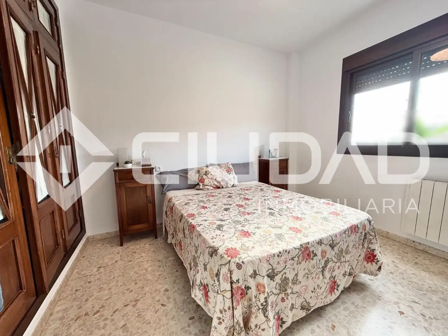 Maison à vendre à Lebrija, imagen 14