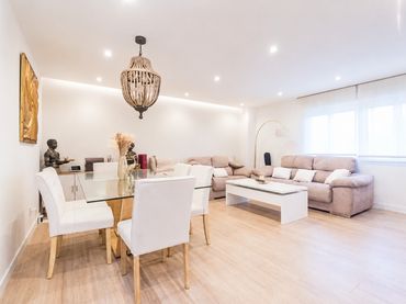 Appartamento con piscina in vendita a Ciudad De Riga